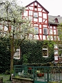 2008-04-08 13.33.17